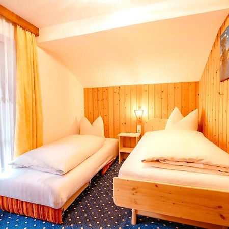 Gaestehaus Waldruh Brandberg Δωμάτιο φωτογραφία